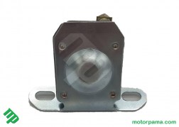 relay avviamento polaris (2)